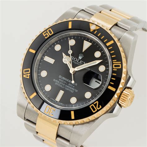 rolex submariner 1000 t 300m price|price of new rolex submariner.